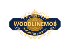 Woodlinemob, Frumusetea mobilei in casa ta