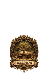 Woodlinemob, Frumusetea mobilei in casa ta